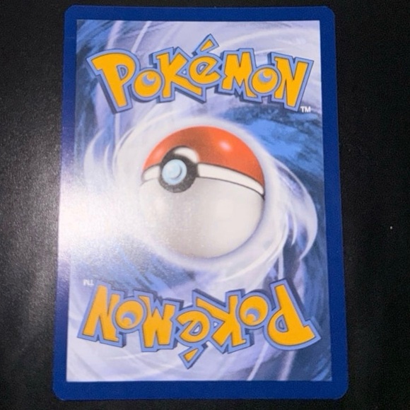 Nemona Trainer 229/091 SV: Paldean Fate set full art HoloFoil artwork ultra rare - Picture 4 of 5